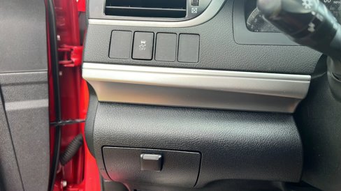 Used 2012 Toyota Camry XLE image 30