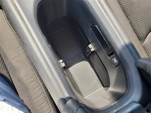 Used 2021 Honda HR-V EX image 28