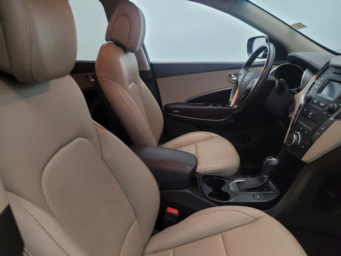 Used 2013 Hyundai Santa Fe Sport 2.0T image 21