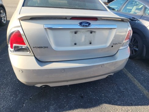 Used 2013 Ford Escape SE image 4