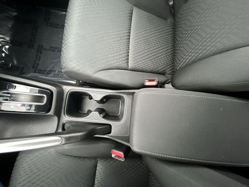 Used 2015 Honda Civic EX image 20