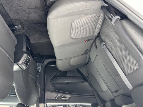 Used 2024 Kia Sportage LX image 22