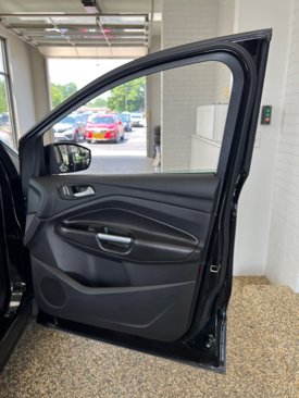 Used 2014 Ford Escape SE image 14