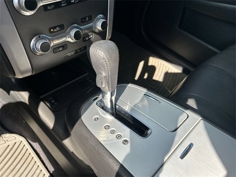 Used 2014 Nissan Murano SL w/ Navigation Package image 20
