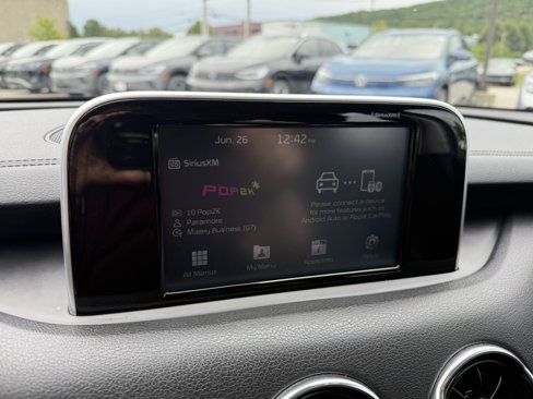 Used 2019 Kia Stinger image 17
