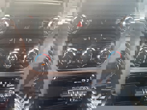 Used 2020 RAM 1500 Big Horn image 22