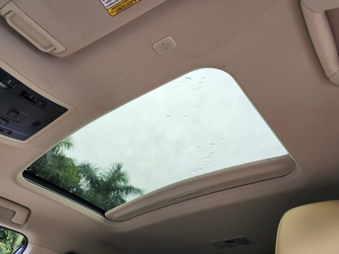 Used 2020 Lexus NX 300 FWD w/ Premium Package image 19