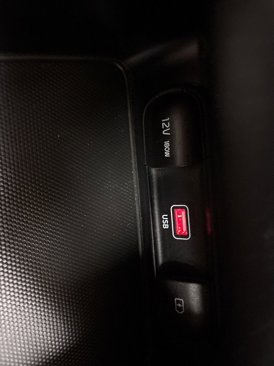 Used 2023 Kia Forte GT-Line w/ GT-Line Premium Package image 19