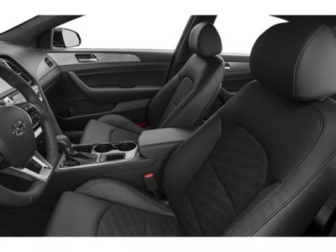 Used 2019 Hyundai Sonata Sport image 12