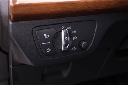 Certified 2022 Audi Q5 2.0T Premium image 22