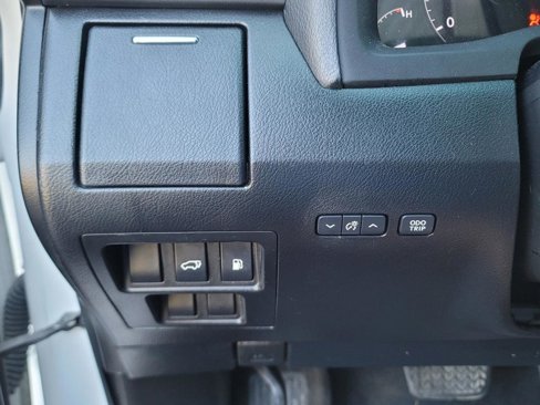 Used 2013 Lexus RX 350 2WD image 22