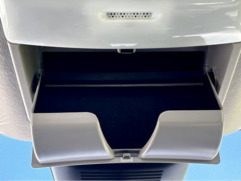 Used 2020 Nissan Sentra SV image 25