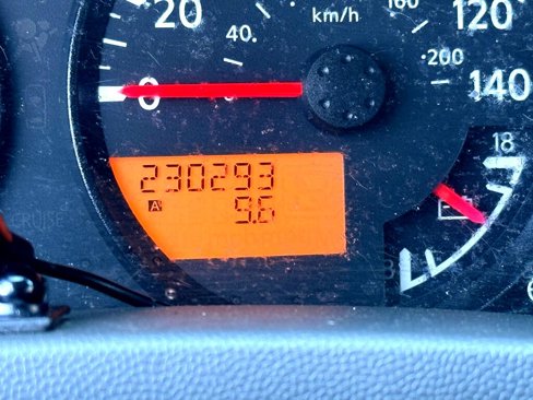 Used 2012 Nissan Frontier S image 13