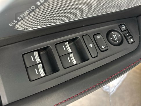 Used 2022 Acura RDX AWD image 29