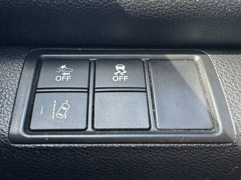 Used 2019 Honda Civic EX image 29