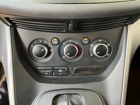 Used 2014 Ford Escape SE image 25
