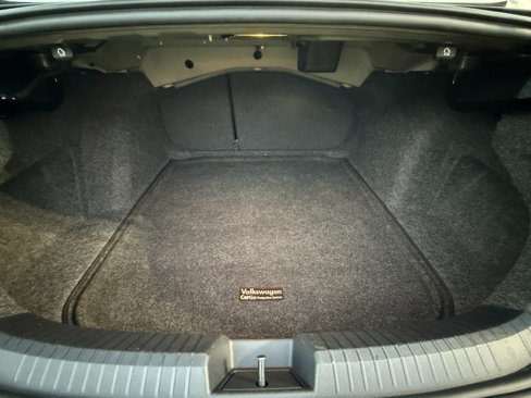 Used 2019 Volkswagen Jetta S w/ Driver Assistance Package image 24