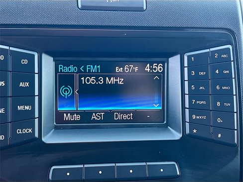 Used 2013 Ford F150 XLT w/ Luxury Equipment Group image 14