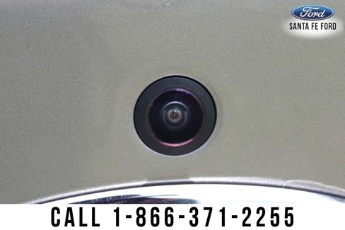 Used 2023 Hyundai Elantra SEL w/ Convenience Package image 11