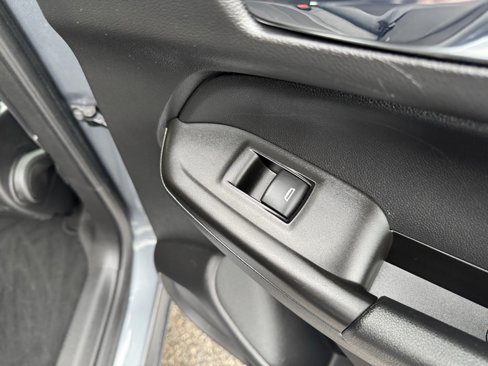 Used 2022 Chevrolet TrailBlazer LT image 34