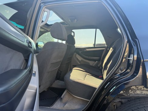 Used 2005 Toyota 4Runner SR5 image 13