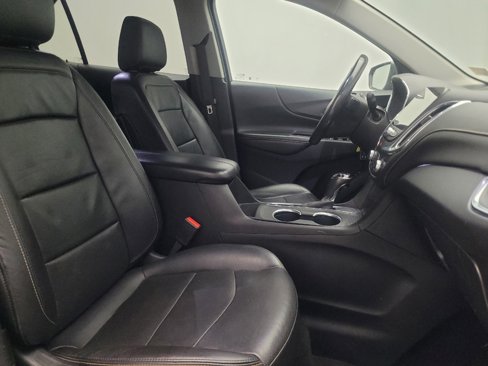 Used 2019 Chevrolet Equinox Premier image 21