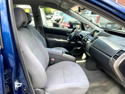 Used 2009 Toyota Prius image 28