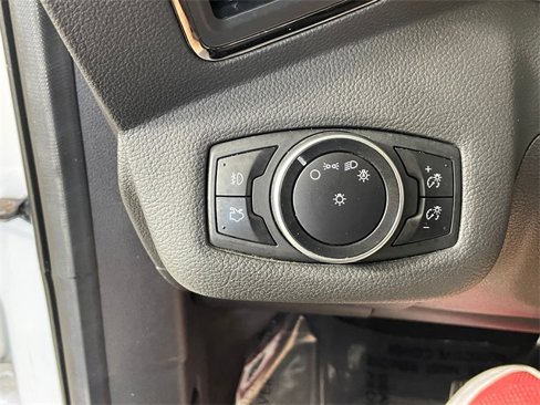 Used 2016 Ford Escape Titanium image 15