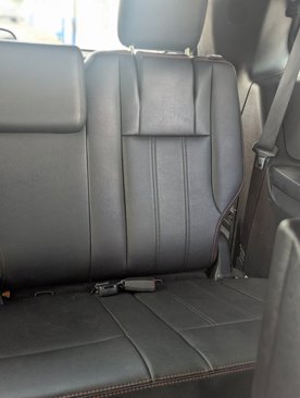 Used 2019 Dodge Grand Caravan GT image 10