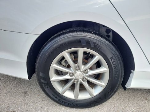 Used 2019 Hyundai Sonata ECO image 6
