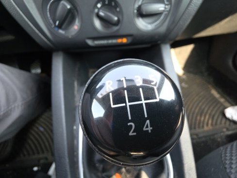 Used 2012 Volkswagen Jetta Sedan image 17