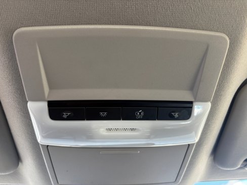 Certified 2023 Nissan Sentra SR w/ Midnight Edition Package image 24