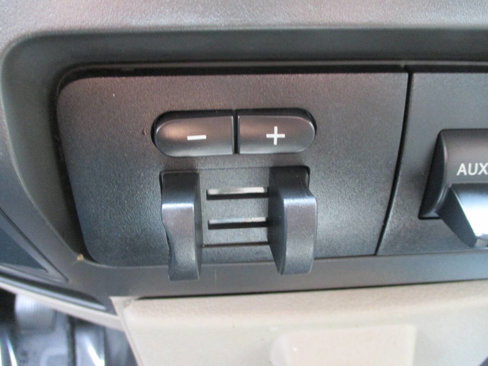 Used 2009 Ford F250 XL image 36