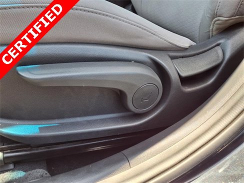 Certified 2020 Hyundai Elantra Value Edition image 17
