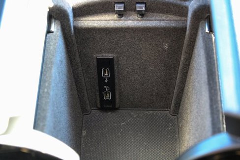Used 2017 Mercedes-Benz GLE 350 4MATIC image 19