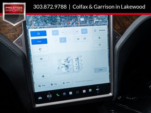 Used 2019 Tesla Model S 100D image 17