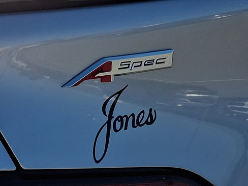 Certified 2023 Acura Integra A-Spec image 31