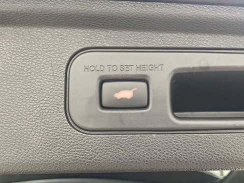 Used 2020 Honda Odyssey EX-L image 16