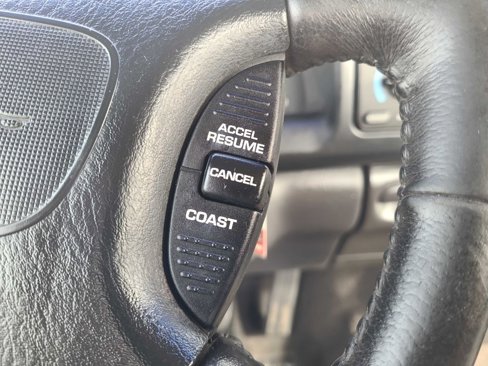 Used 1998 Dodge Ram 1500 Truck 2WD Regular Cab image 15