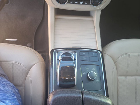 Used 2018 Mercedes-Benz GLE 350 4MATIC image 19