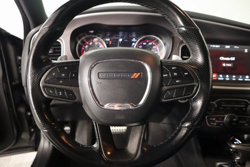 Used 2021 Dodge Charger SXT w/ Driver Convenience Group image 3