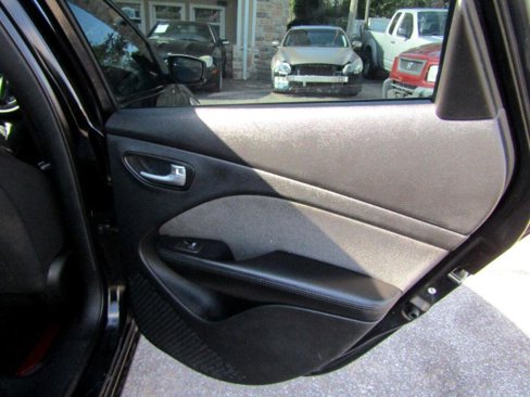 Used 2013 Dodge Dart Aero image 14