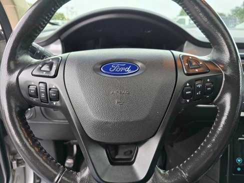 Used 2013 Ford Flex Limited image 23