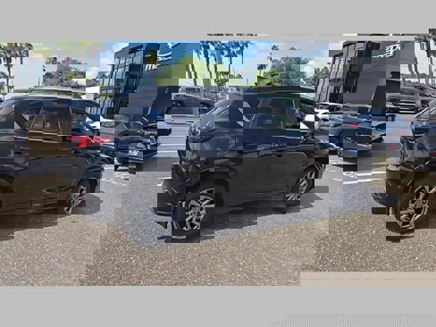 Certified 2025 MAZDA CX-5 AWD 2.5 S image 31