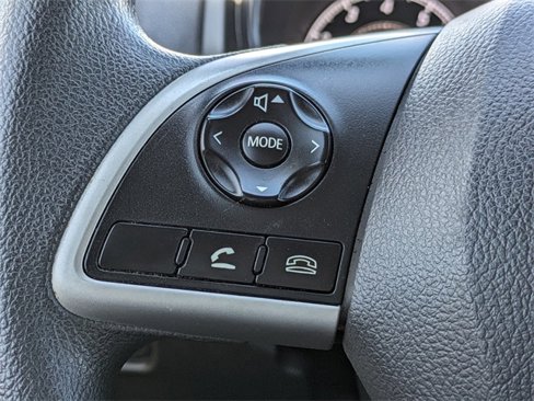 Used 2018 Mitsubishi Outlander Sport ES image 23