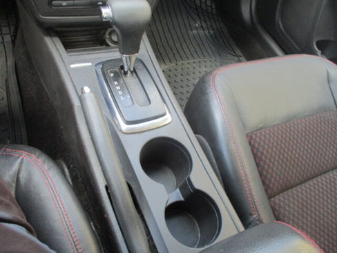 Used 2009 Ford Fusion SE image 35