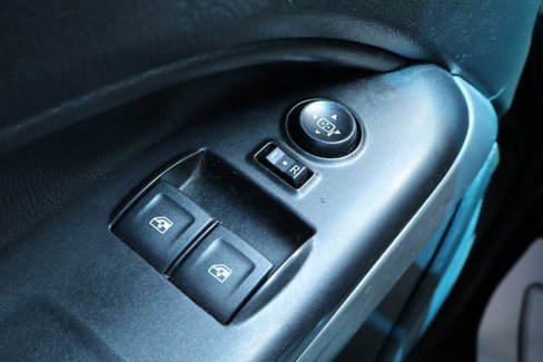 Used 2019 Chevrolet Colorado LT w/ LT Convenience Package image 13