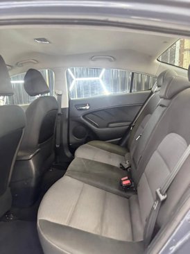 Used 2016 Kia Forte LX w/ LX Popular Plus Package image 33