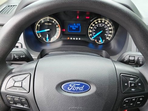 Used 2019 Ford Ranger XL w/ Equipment Group 101A Mid image 26