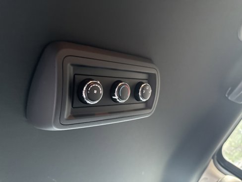 Used 2018 Dodge Grand Caravan SXT image 21